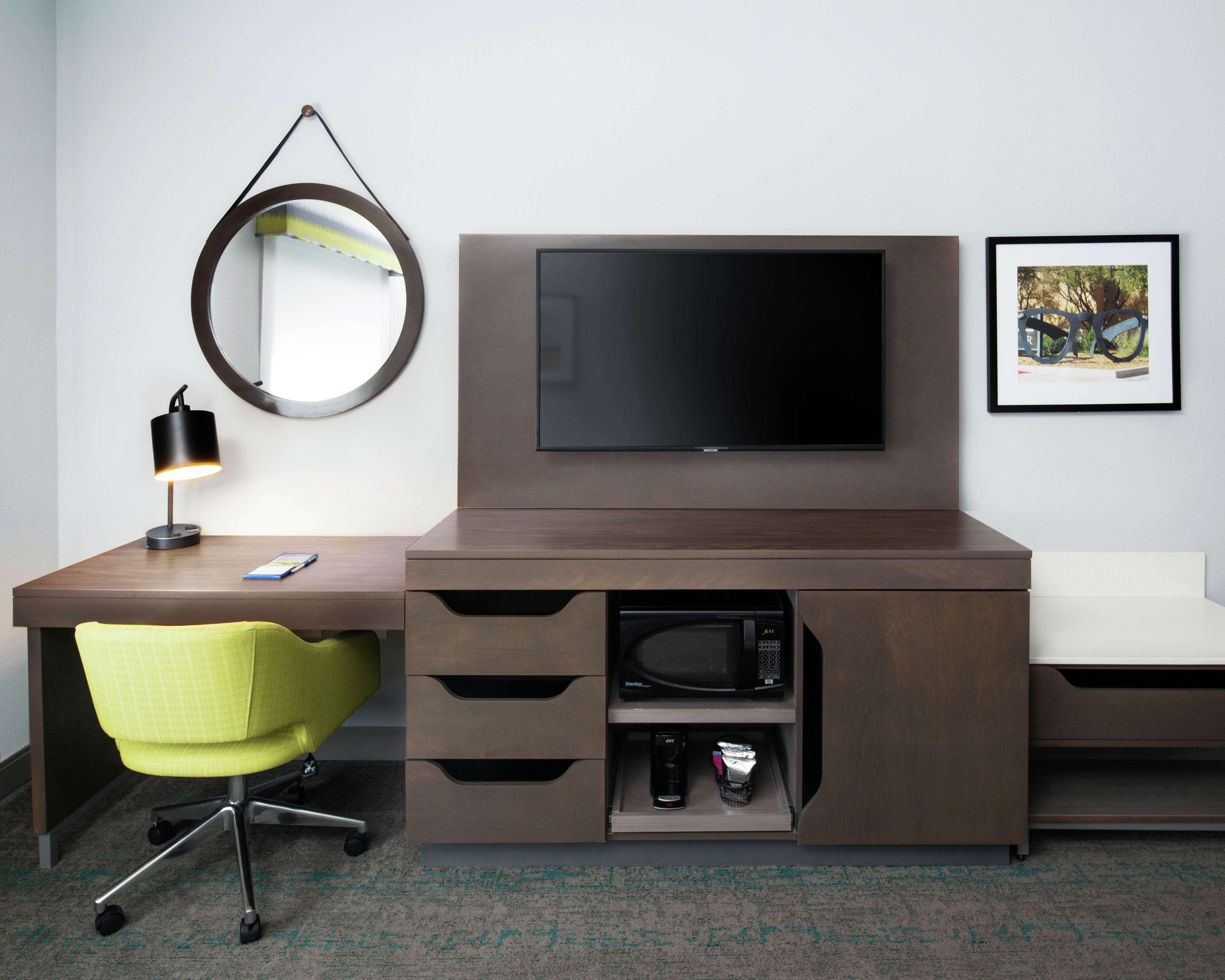 Hampton Inn & Suites לובוק מראה חיצוני תמונה